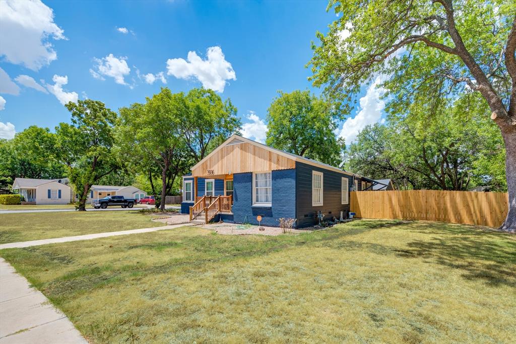 Windsor Place Add - Residential Lease