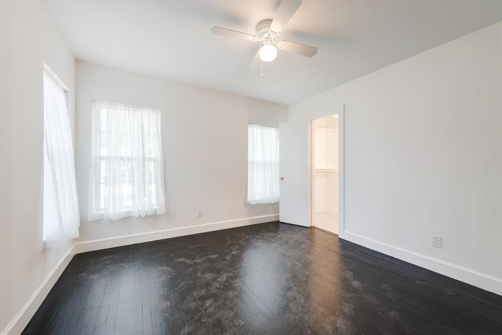 Windsor Place Add - Residential Lease