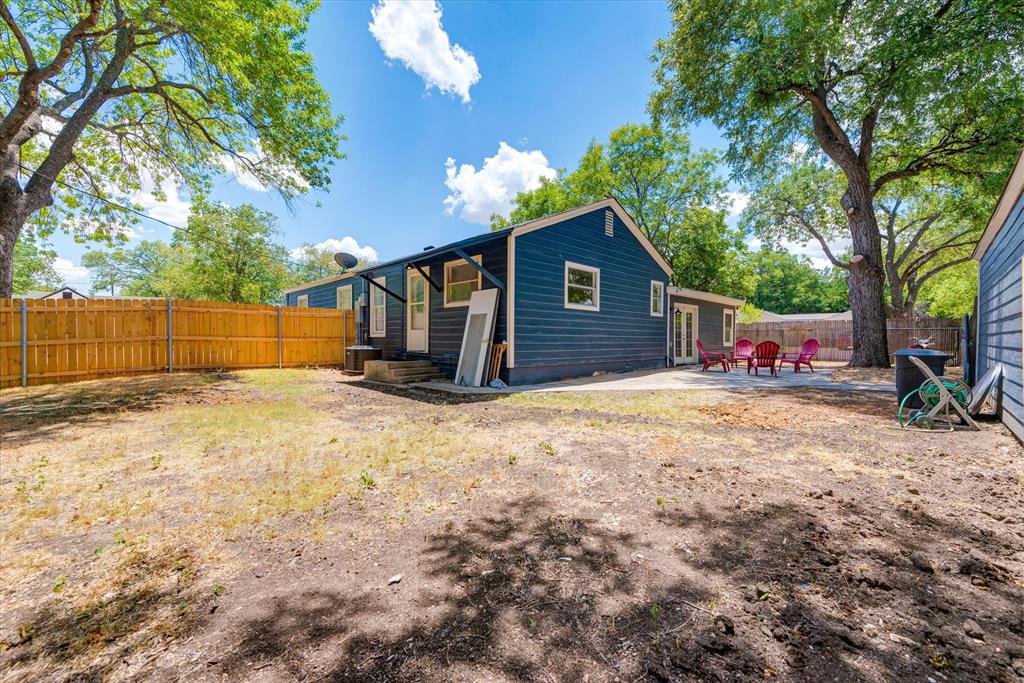 Windsor Place Add - Residential Lease