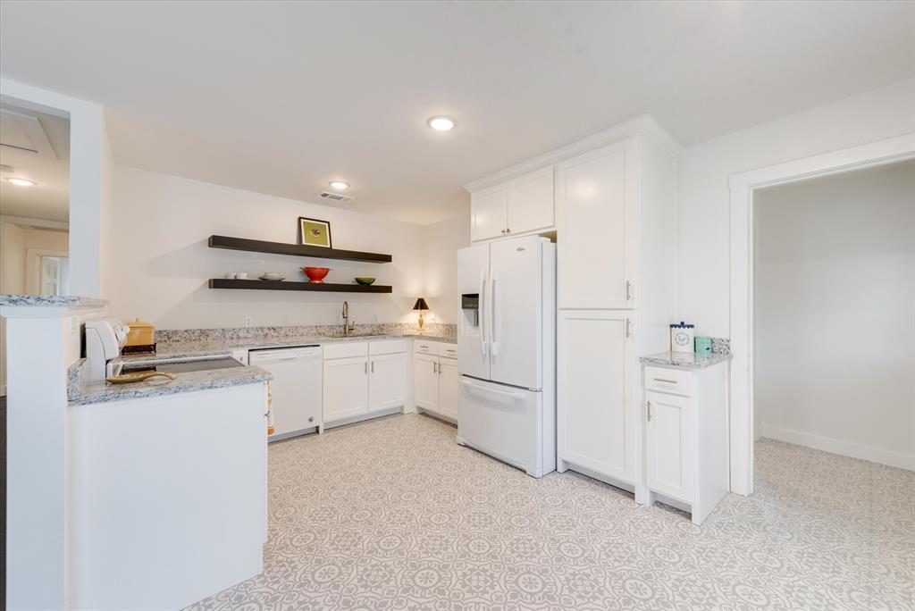 Windsor Place Add - Residential Lease