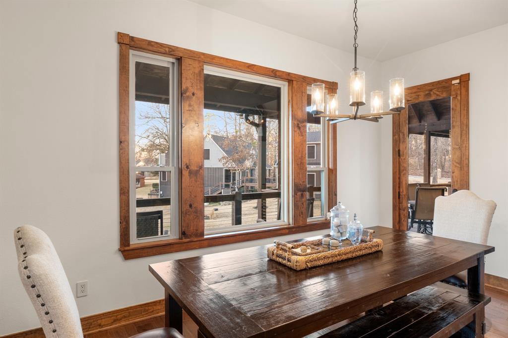 Kings Country - Residential