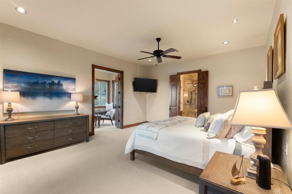 Kings Country - Residential