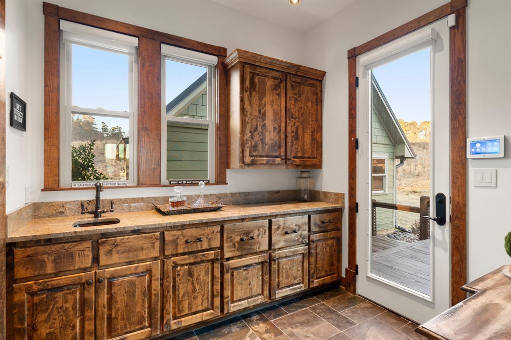 Kings Country - Residential