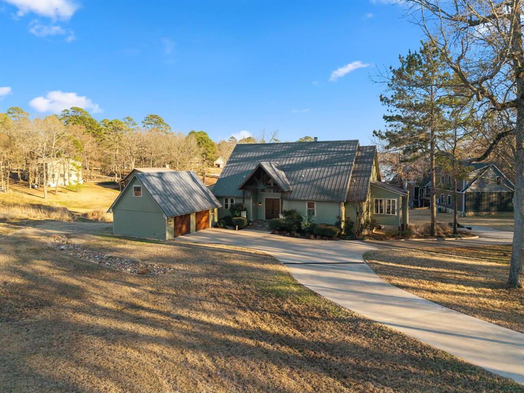 Kings Country - Residential