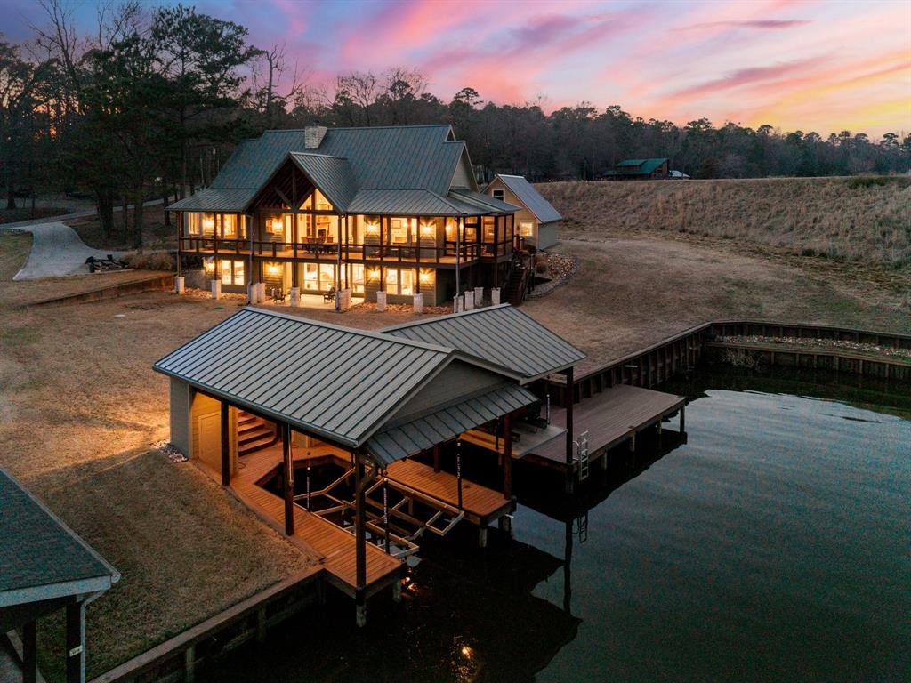 Kings Country - Residential