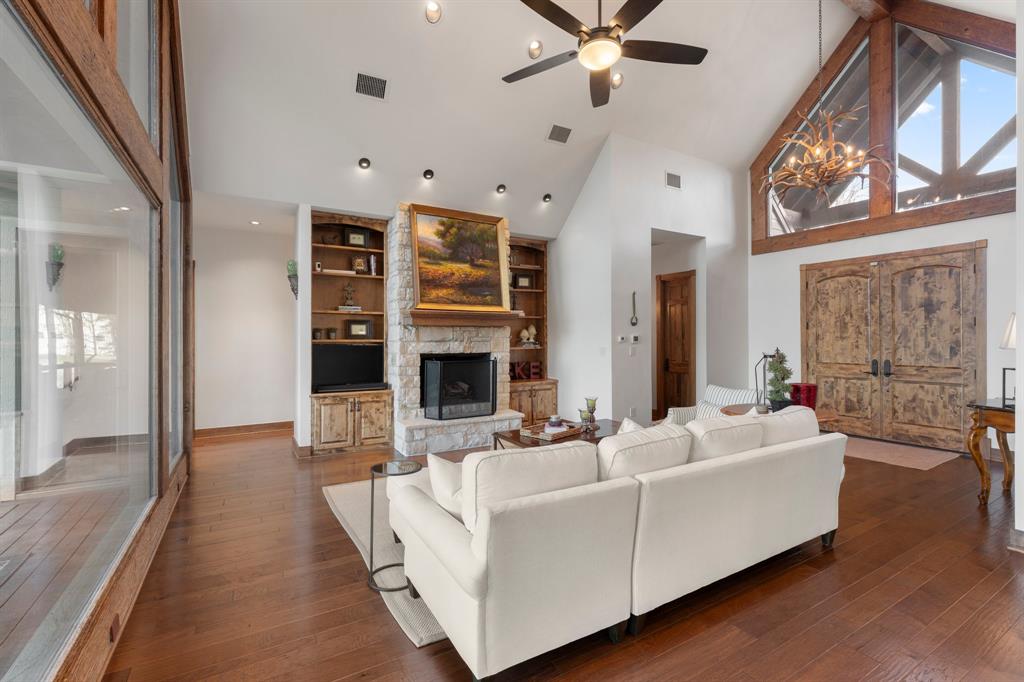 Kings Country - Residential