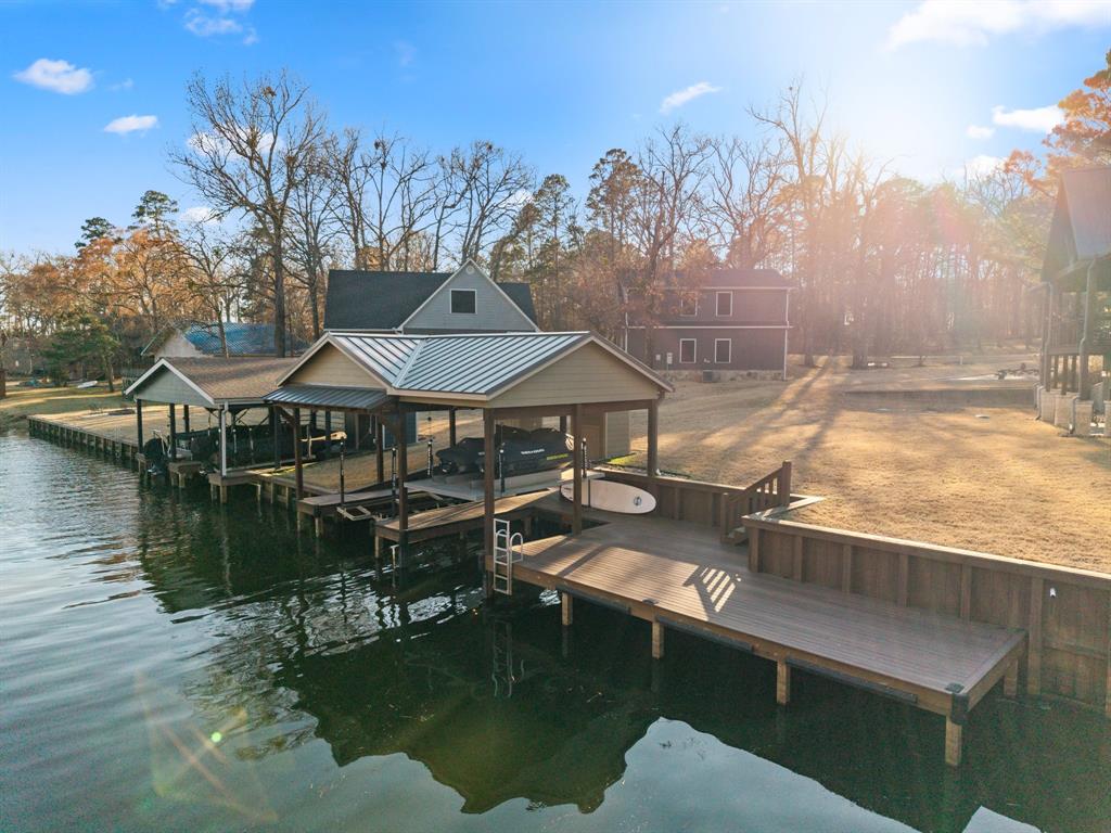 Kings Country - Residential