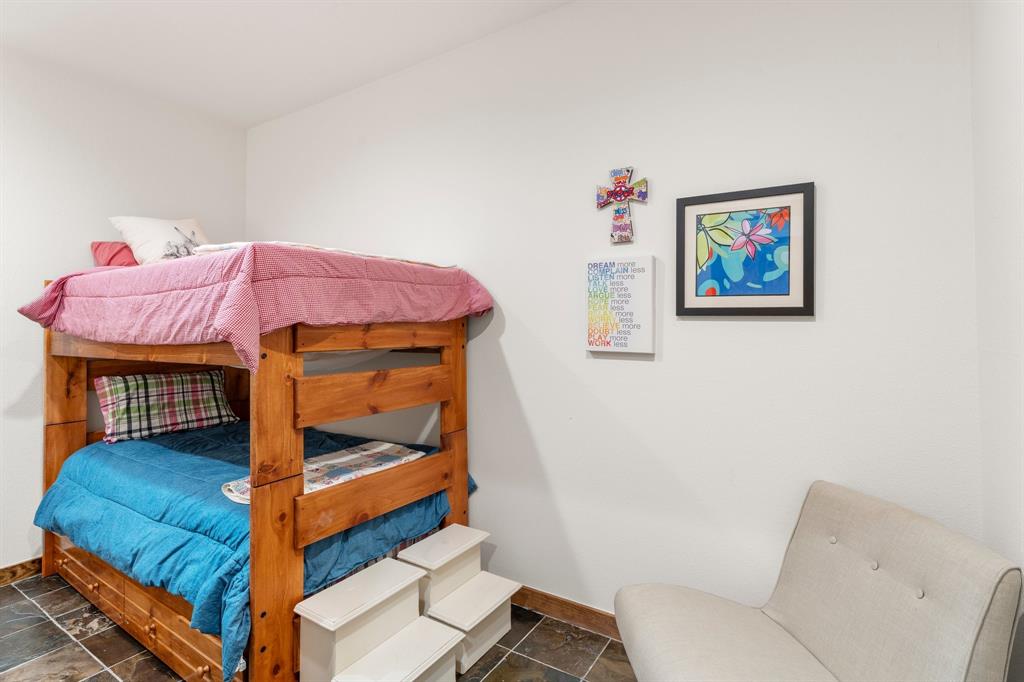 Kings Country - Residential