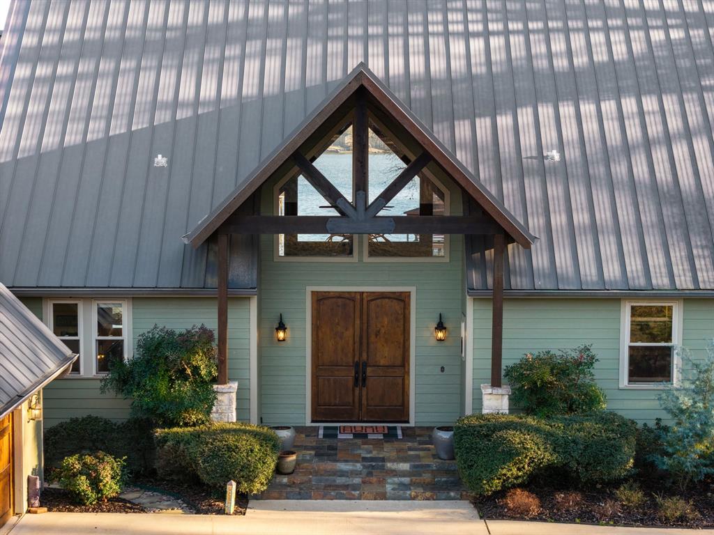 Kings Country - Residential