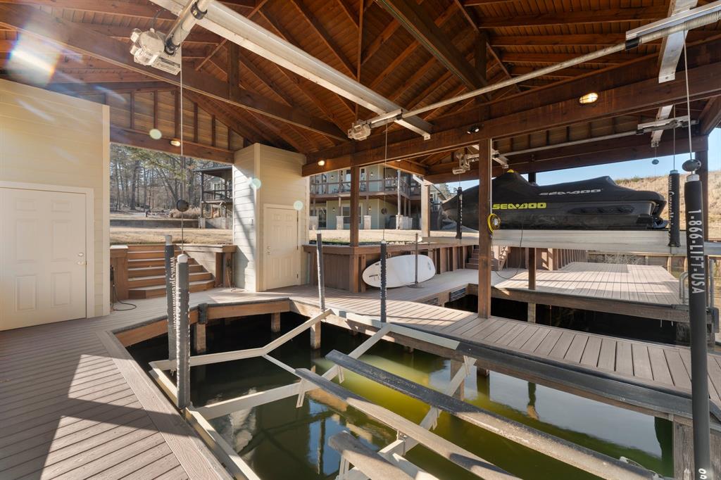 Kings Country - Residential