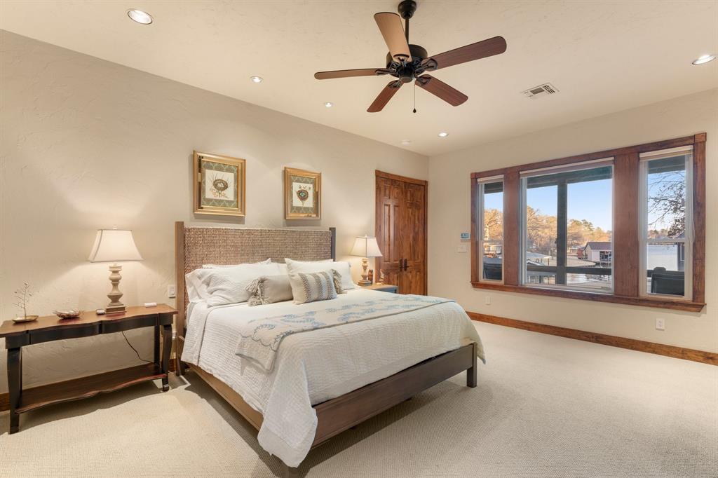 Kings Country - Residential