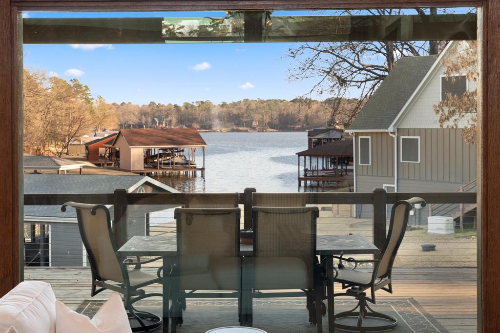 Kings Country - Residential