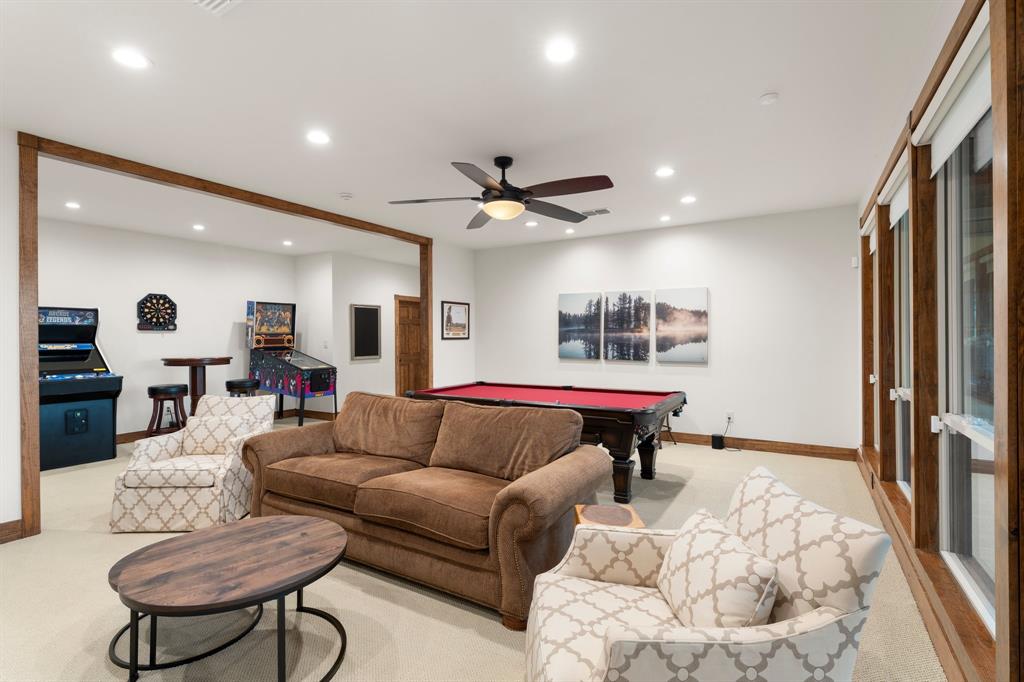 Kings Country - Residential