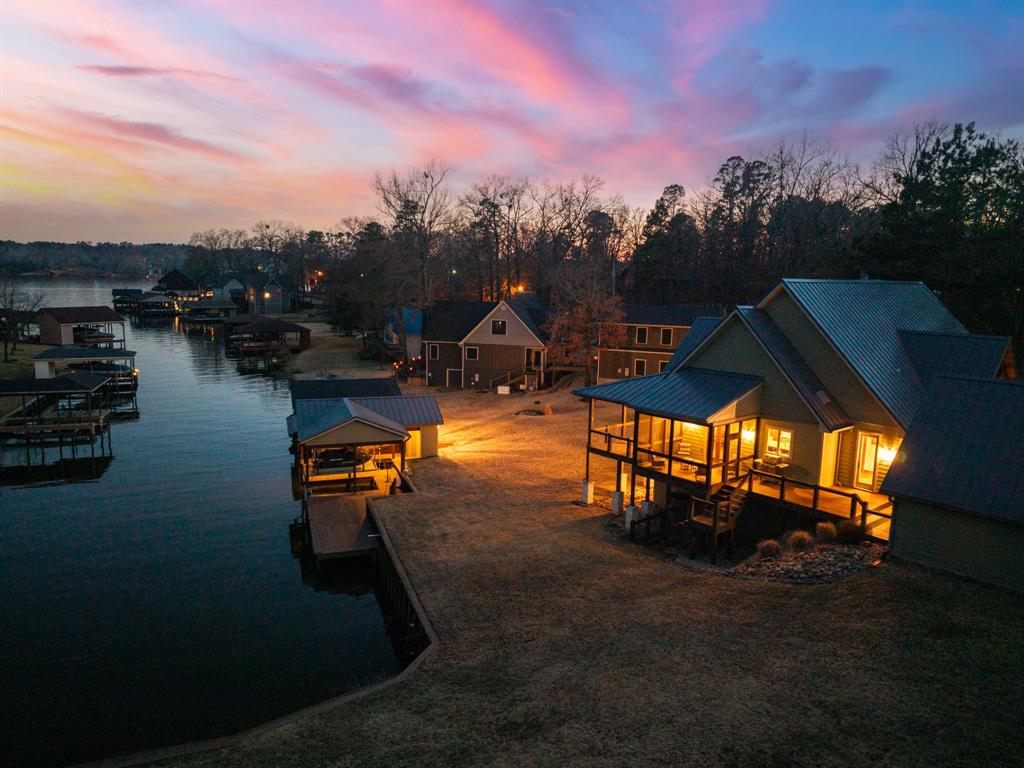 Kings Country - Residential