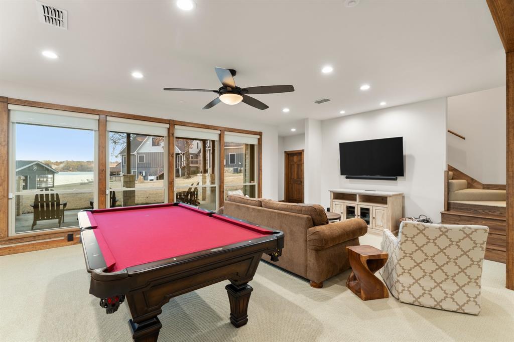 Kings Country - Residential