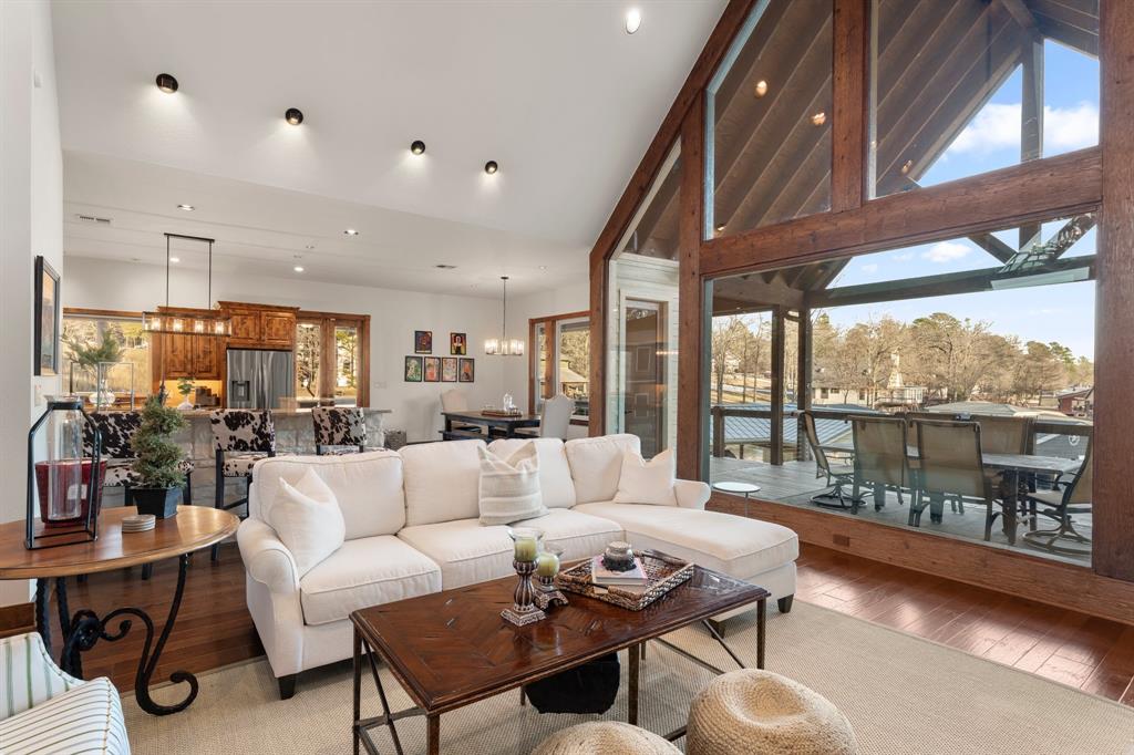 Kings Country - Residential