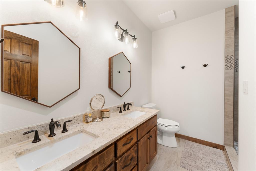 Kings Country - Residential