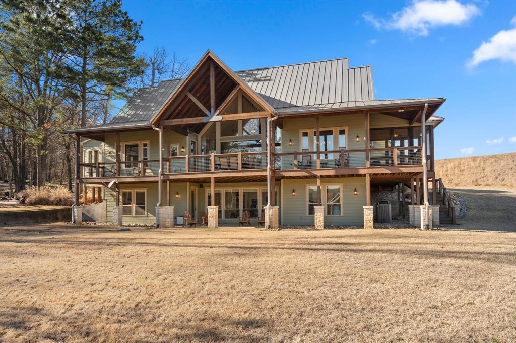 Kings Country - Residential