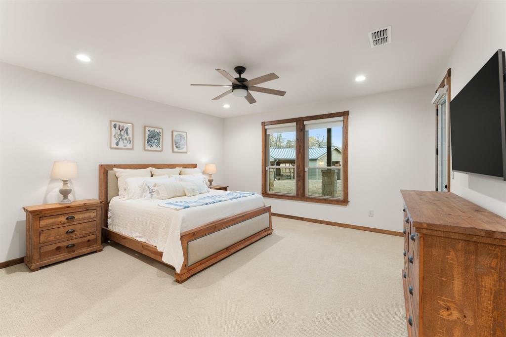 Kings Country - Residential