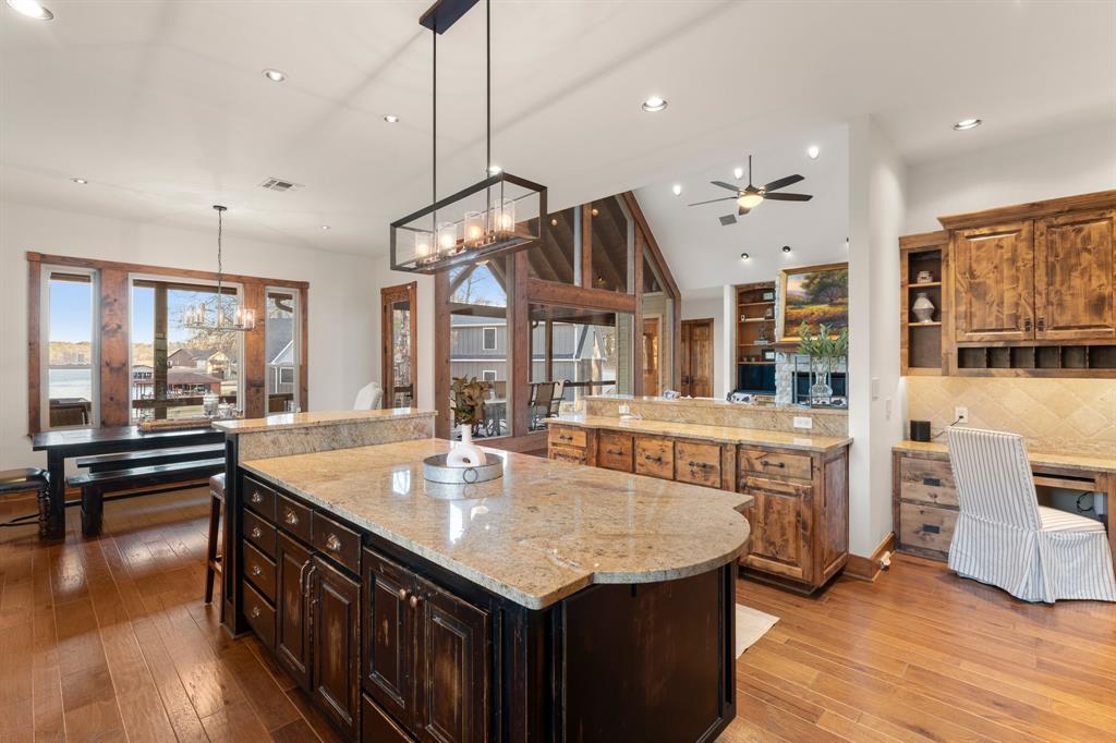 Kings Country - Residential