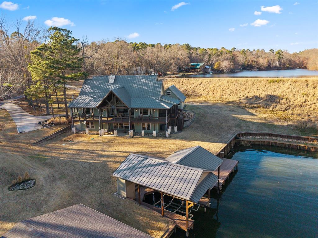 Kings Country - Residential