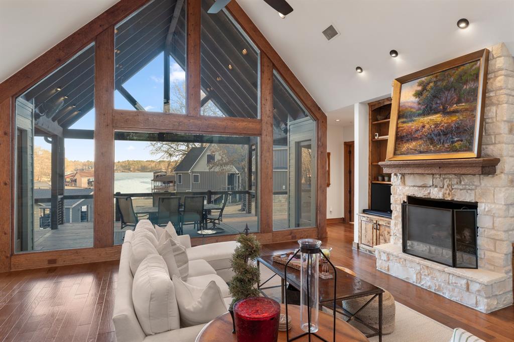 Kings Country - Residential