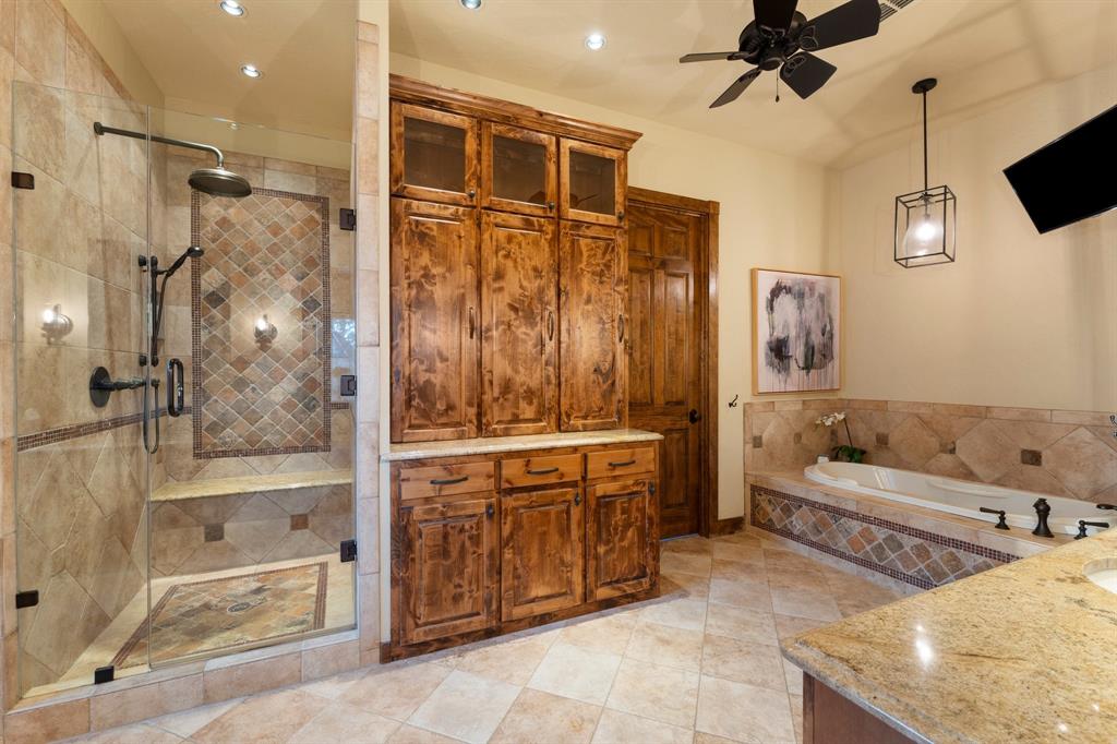 Kings Country - Residential