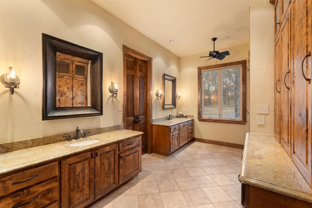 Kings Country - Residential