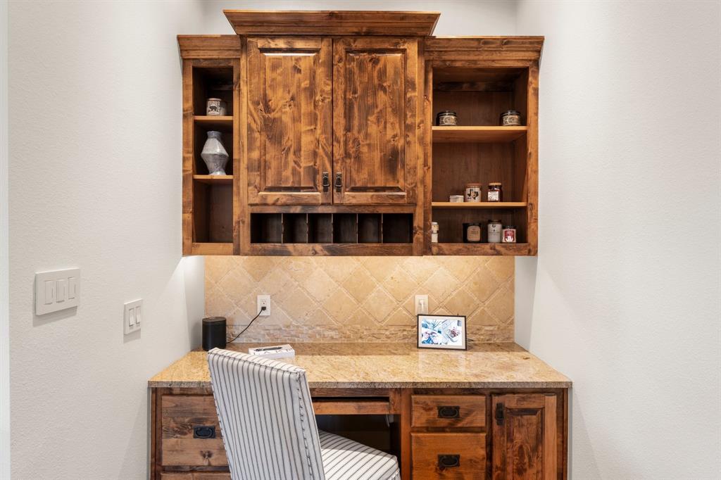 Kings Country - Residential