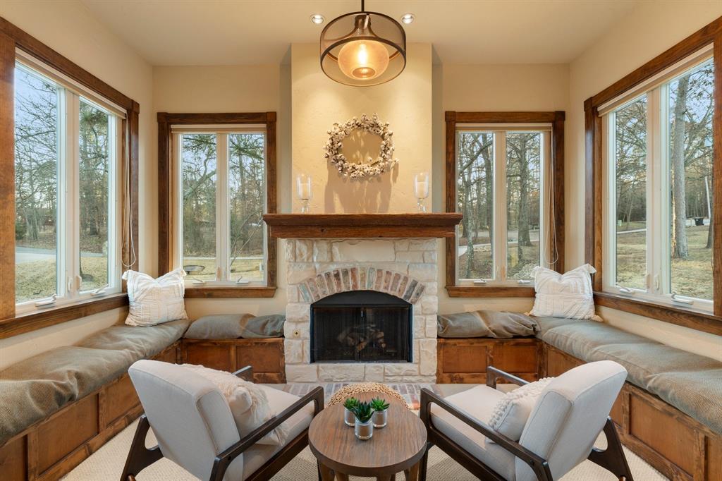 Kings Country - Residential