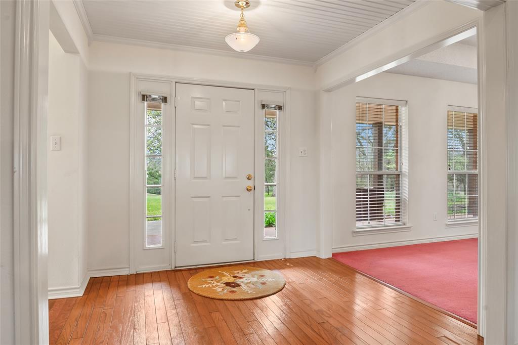 891 County Road 223