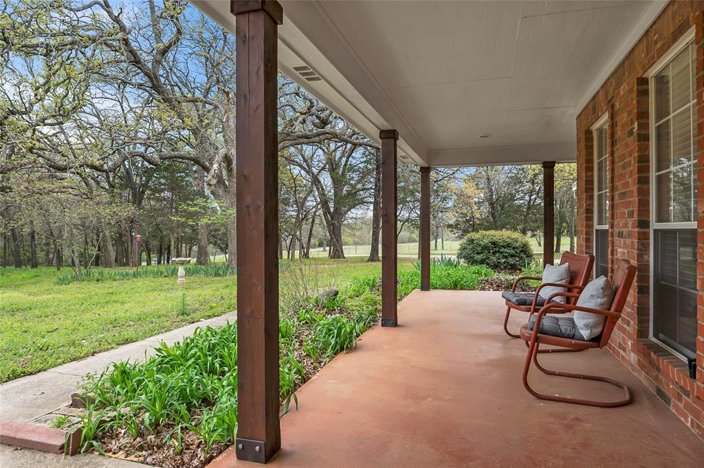 891 County Road 223
