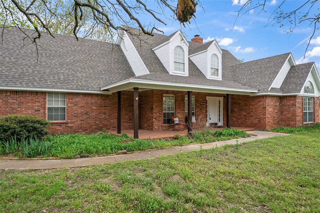 891 County Road 223