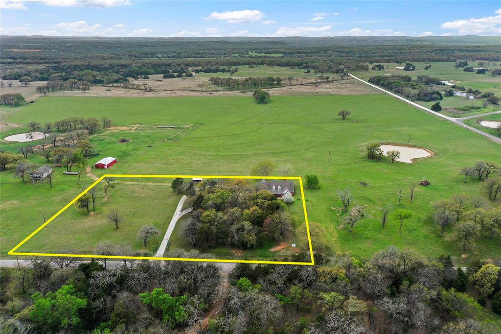 891 County Road 223