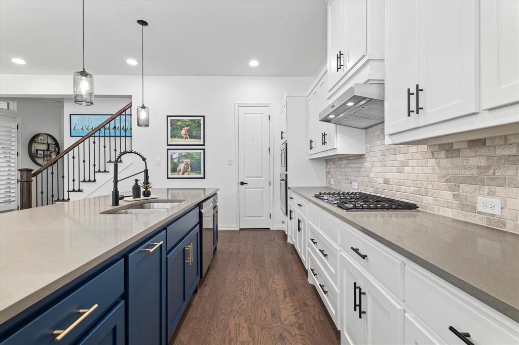 Verwood Add - Residential