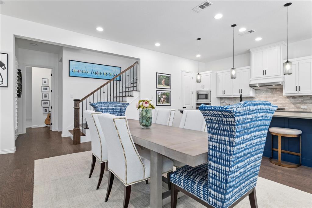 Verwood Add - Residential