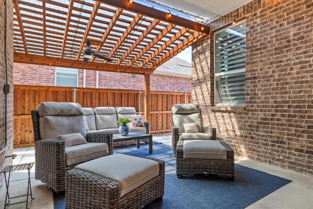 Verwood Add - Residential