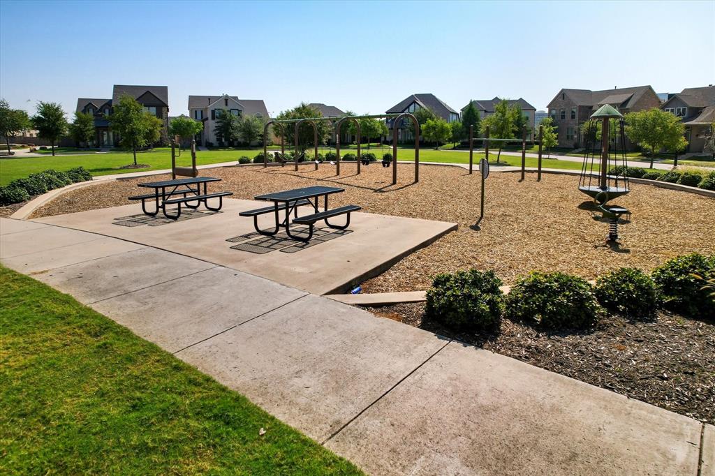 Verwood Add - Residential