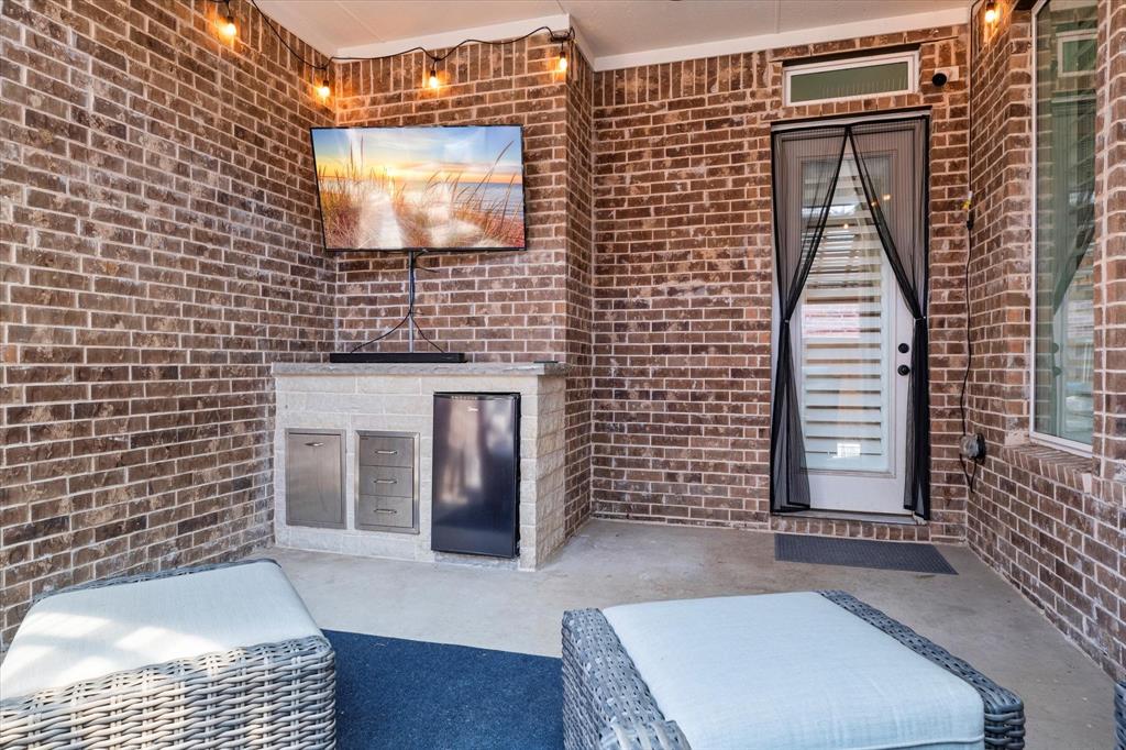 Verwood Add - Residential