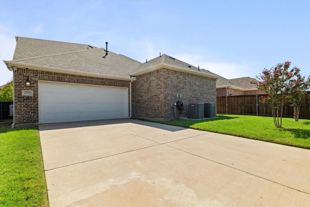 Verwood Add - Residential