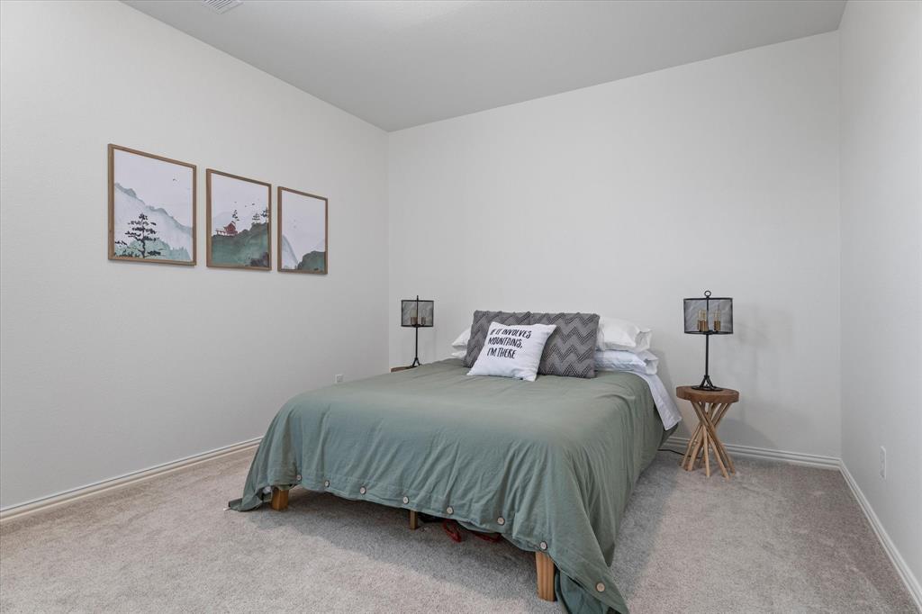 Verwood Add - Residential