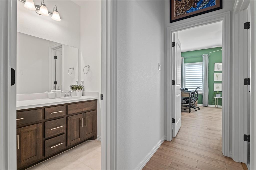 Verwood Add - Residential