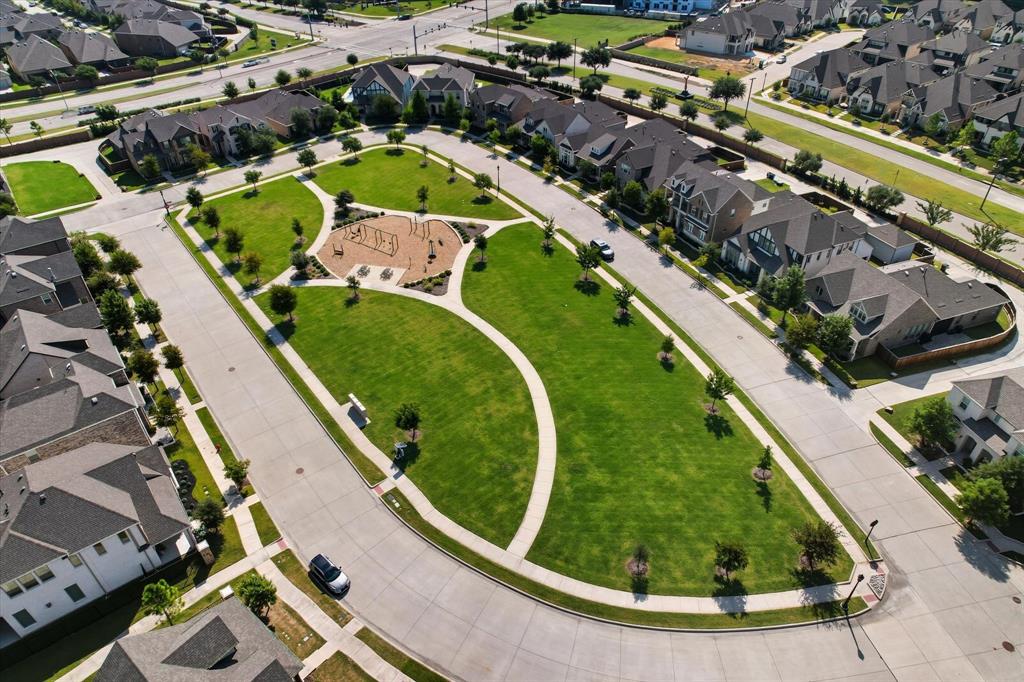 Verwood Add - Residential