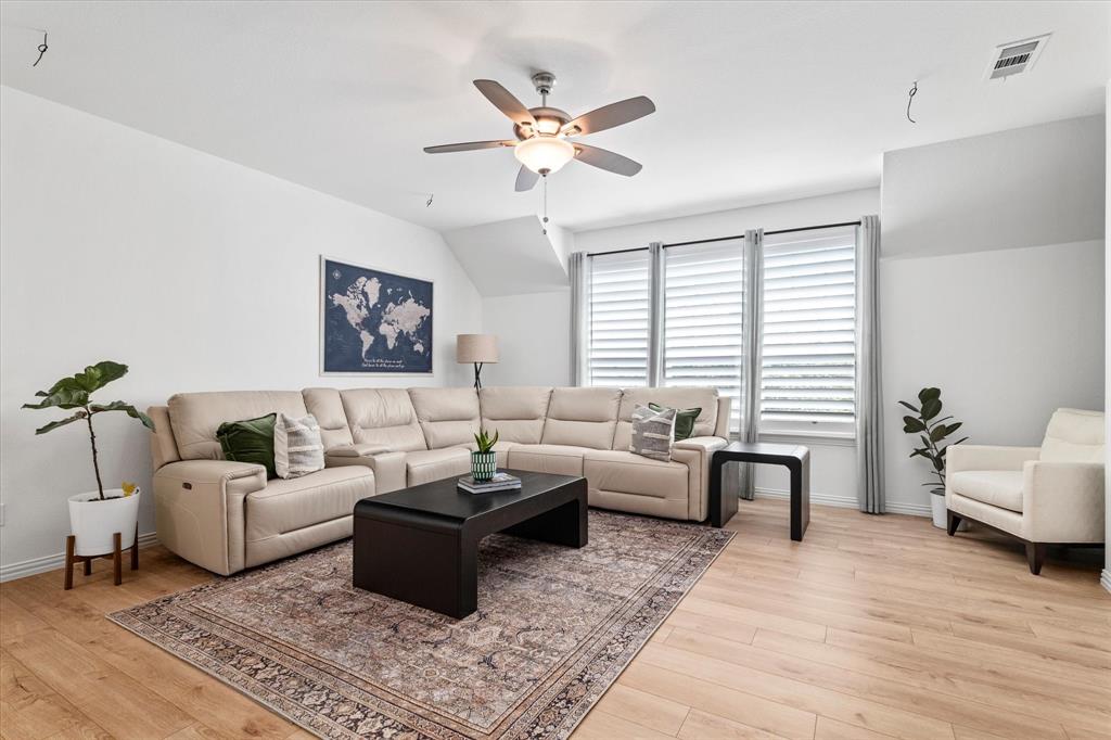 Verwood Add - Residential