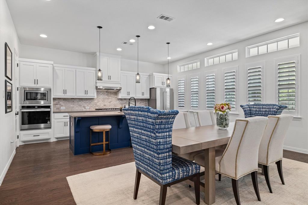 Verwood Add - Residential