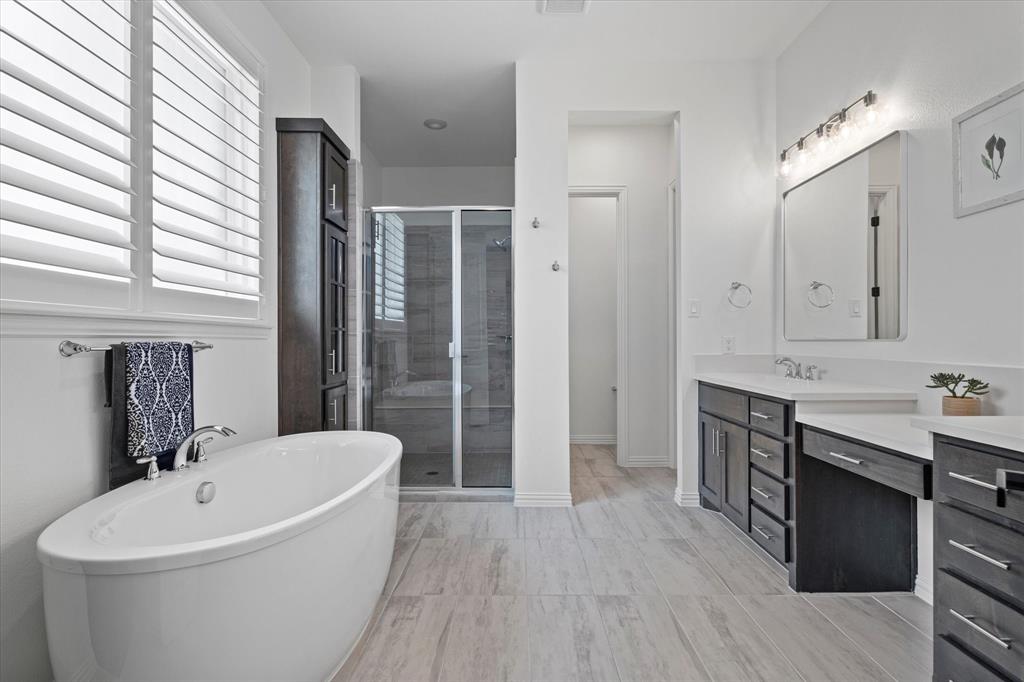 Verwood Add - Residential