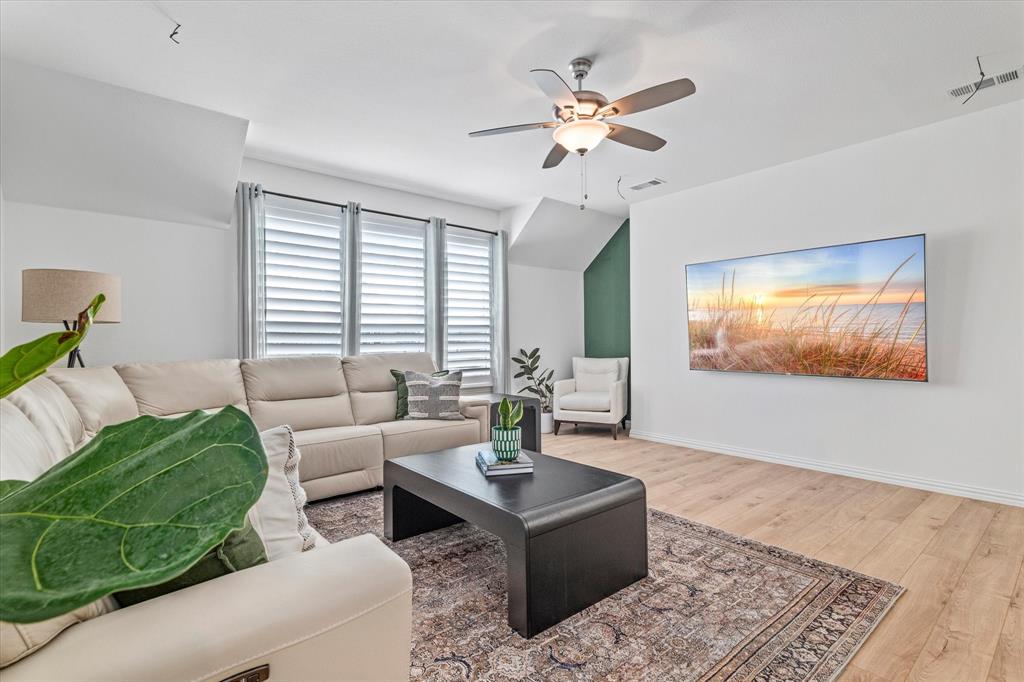 Verwood Add - Residential