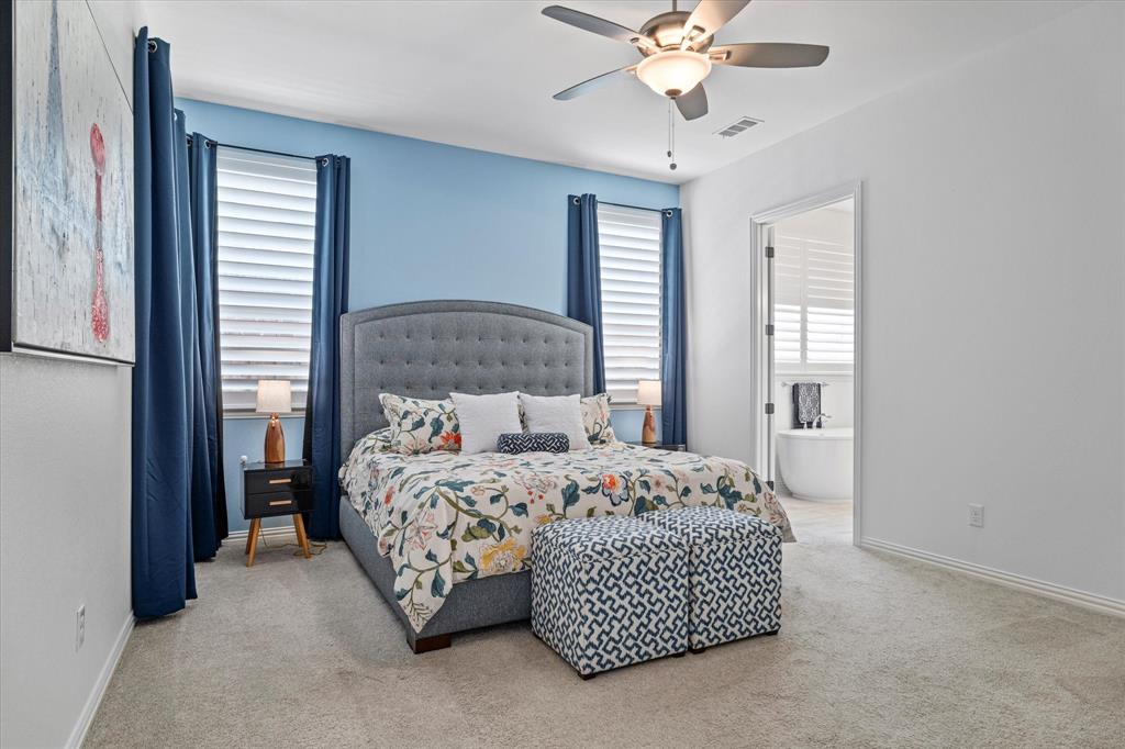 Verwood Add - Residential