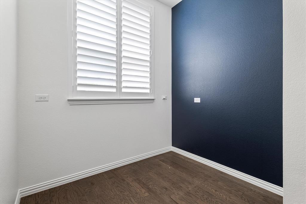 Verwood Add - Residential