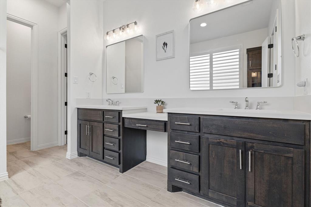 Verwood Add - Residential